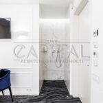 Оренда комерційної нерухомості по вул. Максимовича Михайла, 175 м² | 11