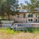 Продаж будинку 400м², 16 соток, Віта-поштова | 7