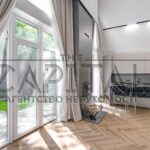 Продаж будинку 130м², 1.5 соток, Віта-поштова | 4