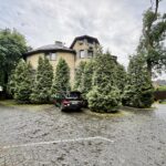 Оренда будинку 873м², 10 соток, Київ | 2