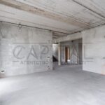 Продаж будинку 503м², 24 соток, Вишеньки | 19