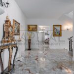 Оренда будинку 498м², 16.7 соток, Лебедівка | 12