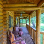 Оренда будинку 500м², 200 соток, Забір'я | 18