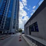 Оренда комерційної нерухомості по вул. Андрія Верхогляда, 201 м² | 5