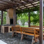 Продаж будинку 240м², 20 соток, Хотянівка | 10