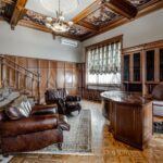 Оренда будинку 950м², 40 соток, Козин | 19