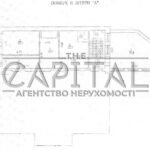 Продаж комерційної нерухомості по вул. Жилянська, 1500 м² | 16