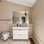 Оренда будинку 900м², 100 соток, Горбовичі | 23
