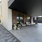 Продаж будинку 150м², 6 соток, Київ | 5