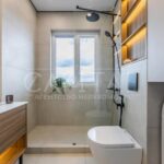 Продаж 2 кімн. квартири по вул. Максимовича Михайла 26 | 15