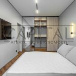 Продаж будинку 130м², 1.5 соток, Віта-поштова | 17