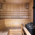 Продаж будинку 240м², 20 соток, Хотянівка | 17