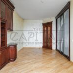 Продаж 5 кімн. квартири по вул. Бульварно-Кудрявська | 16