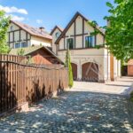 Продаж будинку 618м², 36 соток, Нові Безрадичі | 8