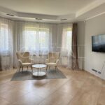 Оренда будинку 450м², 15 соток, Нові Петрівці | 12