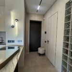 Продаж 1 кімн. квартири по вул. Паркова 11 | 15