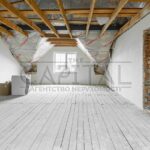 Оренда будинку 550м², 10 соток, Київ | 8