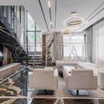 Продаж будинку 303.2м², 12 соток, Київ | 5