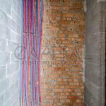 Оренда комерційної нерухомості по вул. Віктора Некрасова, 144 м² | 10