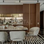 Продаж будинку 303.2м², 12 соток, Київ | 11