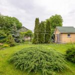 Продаж будинку 129м², 6 соток, Київ | 14