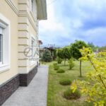 Продаж будинку 240м², 20 соток, Хотянівка | 13