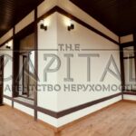 Продаж будинку 107м², 5 соток, Буча | 13