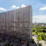 Оренда 3 кімн. квартири по вул. Андрія Верхогляда 14А | 22