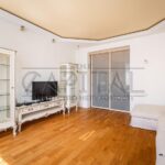 Продаж  кімн. квартири по вул. Драгоманова 6а | 3