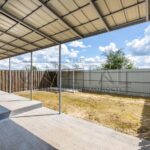 Продаж будинку 128м², 2.5 соток, Юрівка | 6