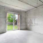 Продаж будинку 503м², 24 соток, Вишеньки | 20