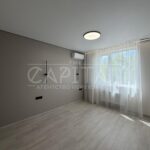 Продаж будинку 125м², 2 соток, Київ | 13