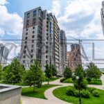 Продаж 2 кімн. квартири по вул. Андрія Верхогляда 1-20а | 7