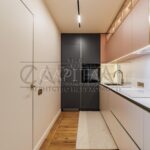 Продаж 1 кімн. квартири по вул. Максимовича Михайла 32 | 6