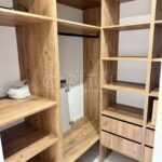 Продаж 1 кімн. квартири по вул. Ревуцького 40 | 17