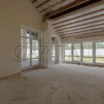 Продаж будинку 200м², 7.8 соток, Буча | 15