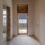 Продаж будинку 200м², 7.8 соток, Буча | 19