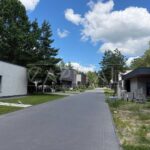 Продаж будинку 164м², 8 соток, Северинівка | 4