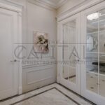 Продаж будинку 192м², 12 соток, Гатне | 13