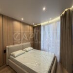 Продаж 3 кімн. квартири по вул. Причальна | 7