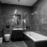Продаж будинку 130м², 1.5 соток, Віта-поштова | 19