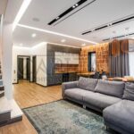 Продаж будинку 217м², 4 соток, Ірпінь | 10