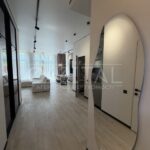 Продаж будинку 125м², 2 соток, Київ | 7