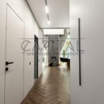 Продаж будинку 130м², 1.5 соток, Віта-поштова | 6