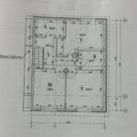 Продаж будинку 128м², 2.5 соток, Юрівка | 23