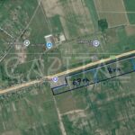 Продаж земельної ділянки, 800 соток, Київ | 2