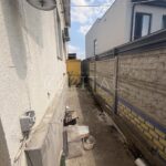 Оренда комерційної нерухомості по вул. Соборна, 435 м² | 25