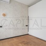 Продаж 3 кімн. квартири по вул. Бульварно-Кудрявська 15А | 17