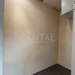 Продаж комерційної нерухомості по вул. Деміївська, 310 м² | 11