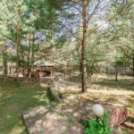 Продаж будинку 1000м², 210 соток, Вишгород | 21